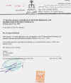 http://masoudi.3dup.net/images/COM1en.JPG (46759 bytes)