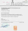 http://masoudi.3dup.net/images/COM2en.JPG (43885 bytes)