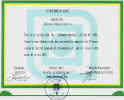 http://masoudi.3dup.net/images/En1.jpg (40676 bytes)