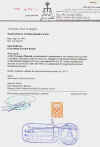 http://masoudi.3dup.net/images/IFLA1en.JPG (63241 bytes)