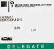 http://masoudi.3dup.net/images/IFLA2en.JPG (5631 bytes)