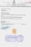http://masoudi.3dup.net/images/internet1en.JPG (57360 bytes)